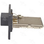 Four Seasons HVAC Blower Motor Resistor P/N:20276