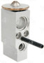 Four Seasons A/C Compressor Replacement Service Kit P/N:20279SK