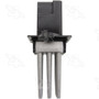 Four Seasons HVAC Blower Motor Resistor P/N:20280