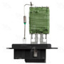 Four Seasons HVAC Blower Motor Resistor P/N:20284