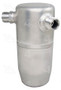 Four Seasons A/C Compressor Replacement Service Kit P/N:20288SK
