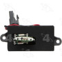 Four Seasons HVAC Blower Motor Resistor P/N:20293