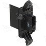 Four Seasons HVAC Blower Motor Resistor P/N:20298