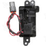 Four Seasons HVAC Blower Motor Resistor P/N:20299