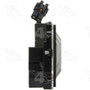 Four Seasons HVAC Blower Motor Resistor P/N:20313