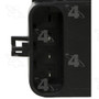 Four Seasons HVAC Blower Motor Resistor P/N:20313