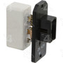 Four Seasons HVAC Blower Motor Resistor P/N:20314