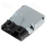 Four Seasons HVAC Blower Motor Resistor P/N:20331