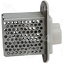 Four Seasons HVAC Blower Motor Resistor P/N:20349