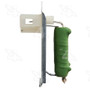 Four Seasons HVAC Blower Motor Resistor P/N:20352