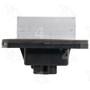 Four Seasons HVAC Blower Motor Resistor P/N:20353