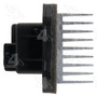 Four Seasons HVAC Blower Motor Resistor P/N:20353