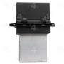 Four Seasons HVAC Blower Motor Resistor P/N:20374