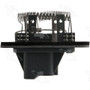 Four Seasons HVAC Blower Motor Resistor P/N:20377