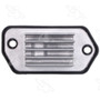 Four Seasons HVAC Blower Motor Resistor P/N:20379