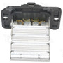 Four Seasons HVAC Blower Motor Resistor P/N:20391