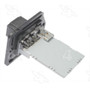 Four Seasons HVAC Blower Motor Resistor P/N:20424