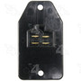 Four Seasons HVAC Blower Motor Resistor P/N:20444