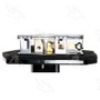 Four Seasons HVAC Blower Motor Resistor P/N:20460