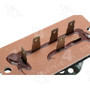 Four Seasons HVAC Blower Motor Resistor P/N:20470