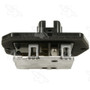 Four Seasons HVAC Blower Motor Resistor P/N:20510