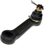 Dorman - OE Solutions Steering Pitman Arm P/N:536-887