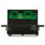 Four Seasons HVAC Blower Motor Resistor P/N:20641