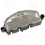Four Seasons HVAC Blower Motor Resistor P/N:20662
