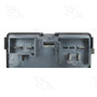 Four Seasons HVAC Blower Motor Resistor P/N:20667