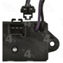 Four Seasons HVAC Blower Motor Resistor P/N:20681