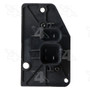 Four Seasons A/C Power Module,HVAC Blower Motor Resistor P/N:20690