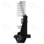 Four Seasons A/C Power Module,HVAC Blower Motor Resistor P/N:20690