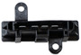 Four Seasons HVAC Blower Motor Resistor P/N:20707
