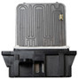 Four Seasons HVAC Blower Motor Resistor P/N:20707