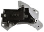 Four Seasons HVAC Blower Motor Resistor P/N:20720