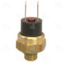 Four Seasons HVAC Cut-Off Switch P/N:20890