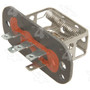 Four Seasons HVAC Blower Motor Resistor P/N:20903