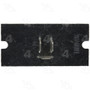 Four Seasons HVAC Blower Motor Resistor P/N:20906