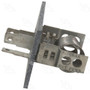 Four Seasons HVAC Blower Motor Resistor P/N:20906