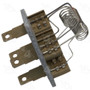 Four Seasons HVAC Blower Motor Resistor P/N:20904
