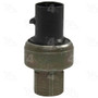 Four Seasons A/C Condenser Fan Switch P/N:20914