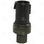 Four Seasons HVAC Cut-Off Switch P/N:20916