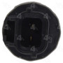 Four Seasons HVAC Cut-Off Switch P/N:20925