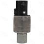 Four Seasons HVAC Cut-Off Switch P/N:20925