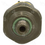 Four Seasons A/C Trinary Switch P/N:20948