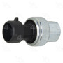 Four Seasons HVAC Pressure Transducer P/N:20955