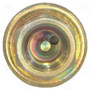 Four Seasons HVAC Pressure Transducer P/N:20955