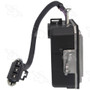 Four Seasons A/C Power Module,HVAC Blower Motor Resistor P/N:20956