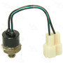Four Seasons HVAC Binary Switch P/N:20976