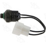 Four Seasons HVAC Binary Switch P/N:20976